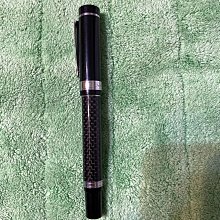 Harvard Appartus Panlab LE 8825 Activity Monitor Data Logger for IR Actimeter 歷史價格詳細信息