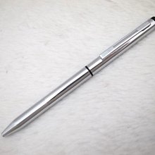 全新日本三菱泛用型變頻器FR-E720-0.2K(PLC,變頻器,人機介面,伺服馬達) 歷史價格詳細信息