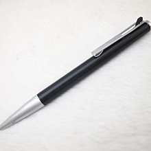 1980s德國 MARENA 手工製作別針 歷史價格詳細信息