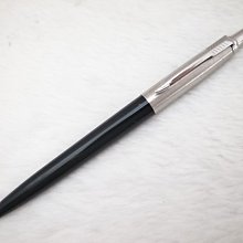《天然原料製成》屏東九如鄉農會 四季檸檬枇杷膏400ml 高倍濃縮  農漁特產 屏東好物 生津止渴 歷史價格詳細信息