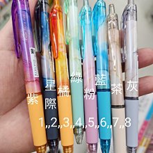 【PILOT 百樂】0.5按鍵式魔擦筆 藍(2入1包) 歷史價格詳細信息
