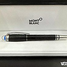 嚴選精品筆 商務辦公筆 寶珠簽字筆 玫瑰金色中性筆 花冠筆帽 金屬材質 歷史價格詳細信息