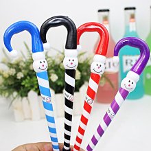 聖誕老公公+圓雪人(2入盒裝)【台灣興隆毛巾製】 歷史價格詳細信息