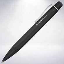 德國 Kaweco Gel Rollerball Pen Refill 鋼珠筆替換筆芯 歷史價格詳細信息
