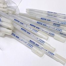 原田治新款適用於防彎壓克力ipad保護套air4/5ipad5保護殼11寸平板ipadpro2022第九代ipad10 歷史價格詳細信息