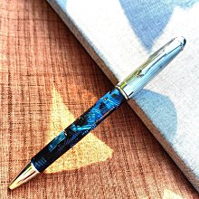 虎之鶴六合一多功能工具筆 歷史價格詳細信息