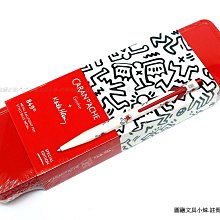 CARAN d’ACHE 卡達 聖誕限定 Sparkle 閃亮金 原子筆 歷史價格詳細信息