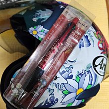 羅達菲護腰帶 透氣舒適運動護腰 腰部損傷保護鋼板護腰帶 歷史價格詳細信息