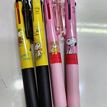 原味胡桃 3包入 低溫烘焙 養生堅果 每日堅果 減醣 綠拿鐵 精力湯 堅果 歷史價格詳細信息