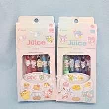 百樂 PILOT Juice果汁筆0.5 (10週年限定)/文鶴書店 Crane Publishing 歷史價格詳細信息
