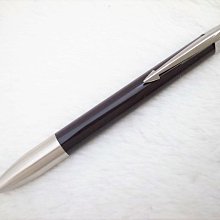 英國製 業界最高 純素 海藻油2000 毫克   60顆 Omega 3-  600 毫克  DHA 歷史價格詳細信息