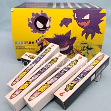 正版 精靈 寶可夢 皮卡丘 Pokemon Go 神奇寶貝 皮卡丘 坐姿款 娃娃 玩偶 絨毛玩偶 15CM 歷史價格詳細信息