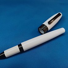 Montegrappa 哈利波特－9 3/4火車月台 歷史價格詳細信息