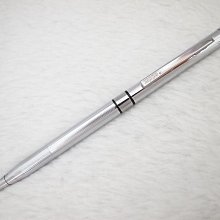 ZIPPO 全套耗材組-125ml專用油+355ml專用油+打火石(6顆入)+棉蕊(1條入)+吸油棉花.墊 歷史價格詳細信息