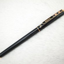 日本製 Burberry 黑格紋 立體 蛋糕盒 牛奶盒 真皮 古著 手提包 歷史價格詳細信息