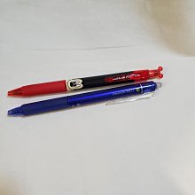 Pilot 藍色原子筆，二手 歷史價格詳細信息