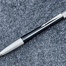 PARKER派克URBAN紳士綠松石白夾 鋼珠筆 歷史價格詳細信息