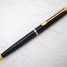 成交7天內發貨 幼兒園亞克力人造石一體通槽兒童洗手池掛牆款 歷史價格詳細信息