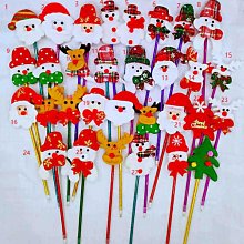 【欣欣禮品】6期無息 保固長至2年 臻潔康 PS-10A 【2L/80W數位調溫】 超音波清洗機  主板/噴油嘴/眼鏡 歷史價格詳細信息