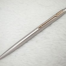 英國頂級精品NICOLE FARHI墨綠腰立體壓摺真皮裙便宜賣! 歷史價格詳細信息