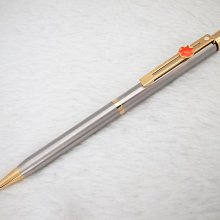 西太后 新款旋轉纏繞刻字戒指女 潮流時尚星球掛件開口指環女 歷史價格詳細信息