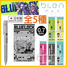 【正版保證】一世情緣 歷史價格詳細信息