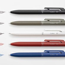 {ㄚ治嬤} 飛龍 Pentel 代針筆 S20P 隨性塗鴉 專業製圖 耐水耐光 歷史價格詳細信息