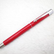 實用現代病理學技術第2二版 病理學新技術專著 病理學的傳統技術 歷史價格詳細信息