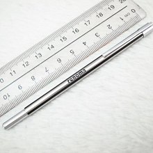 （B1937惜福伯二手傢俱）布餐椅 歷史價格詳細信息