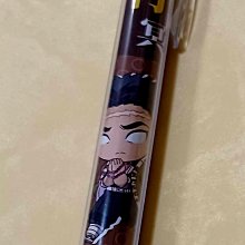 全新日影《鬼壓床了沒》DVD 竹內結子 阿部寬 中井貴一 深田恭子 草彅剛 唐澤壽明 歷史價格詳細信息