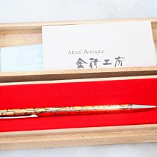 庫存新品 金士頓 Kingston d2 2gb ktl-tp667/2g 和 kvr667d2s5/2g 一様 歷史價格詳細信息