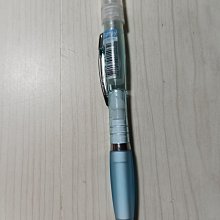 防疫噴霧筆【小麥購物】24H出貨台灣現貨【G306】噴霧筆 實名製專用筆 防疫筆 中性筆 原子筆 分裝瓶 手機支架 筆 歷史價格詳細信息