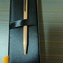 美國 CROSS 高仕 纖細款卡式墨水管/卡水-6支入(8929) 歷史價格詳細信息