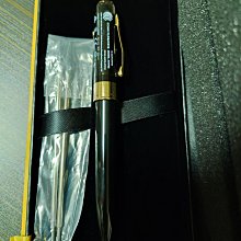 CROSS 高仕 CALAIS凱樂系列 碳黑原子筆(AT0112-14) 歷史價格詳細信息