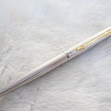 B060．紫心吊墬項鍊 防過敏 韓版銀飾吊飾吊墜吊墬 首飾飾品 女飾品 情人節 母親節送禮 告白 閨密 好友 歷史價格詳細信息