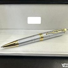 嚴選精品筆 蛇系列 高級版金屬材質 簽字筆 經典款 贈禮佳品（單支筆）多款色可選 全場兩件免郵 歷史價格詳細信息