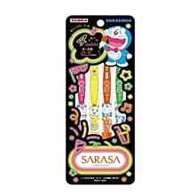 ♥微小市集∞♥現貨/Uni 三菱 SANRIO 三麗鷗 布丁狗 限定版 雙頭視窗螢光筆 歷史價格詳細信息