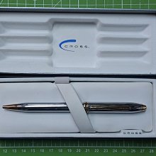 CROSS高仕 原子筆芯(8511/8512/8513/8514/8515) 歷史價格詳細信息