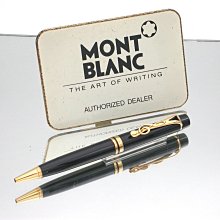 【MontBlanc 萬寶龍】音樂家系列 限量 約翰尼斯 布拉姆斯 原子筆 歷史價格詳細信息