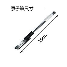 【08502】職業男女OFFICE ☆ STAR 細直條西裝長褲 歷史價格詳細信息