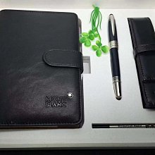 萬寶*精品筆 蛇系列 高級版 金屬材質 簽字筆 贈禮佳品（單支筆）多款色可選 全場兩件免郵 歷史價格詳細信息