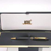 萬寶龍 MONTBLANC 蔡司鏡片 純鈦 太陽眼鏡(琥珀配金)MB656S 歷史價格詳細信息