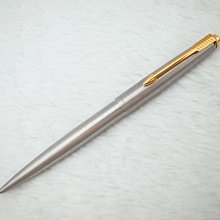鋼筆 全新款 崖柏木滿瘤疤鋼筆 商務辦公木質鋼筆 簽字筆 禮盒裝 禮物 禮品 J117 歷史價格詳細信息