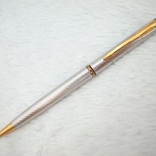 B9--54年國父百年套幣---原封 歷史價格詳細信息