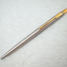 8新美國軍票年輕女孩像、5、10cent（2張合拍） 歷史價格詳細信息