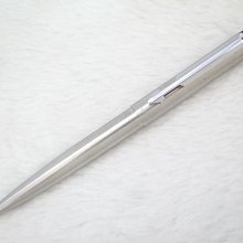 鋼筆 全新款 崖柏木滿瘤疤鋼筆 商務辦公木質鋼筆 簽字筆 禮盒裝 禮物 禮品 J117 歷史價格詳細信息