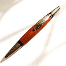 【原木香】原木扇 古崖柏原木扇 金絲楠木原木扇(摺扇 居家擺設 中式扇子 古典扇子) 歷史價格詳細信息