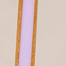 ❤️❤️可折耳粉嫩甜美長耳絨毛兔子造型髮箍 動物 洗臉 兔耳兔女郎 活動派對髮箍 可愛 頭箍 頭飾-滿599免運 歷史價格詳細信息