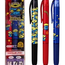 【現貨】日本製 三菱鉛筆 六角軸 2B鉛筆 山形製-12支/盒｜小鶴日貨 歷史價格詳細信息