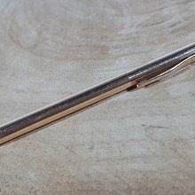 Ireland,愛爾蘭硬幣,2便士50枚一組-1 歷史價格詳細信息